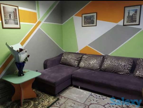 Недорогой Хостел от 2000, фотография 5