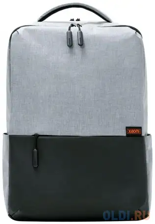 Рюкзак для ноутбука 15.6