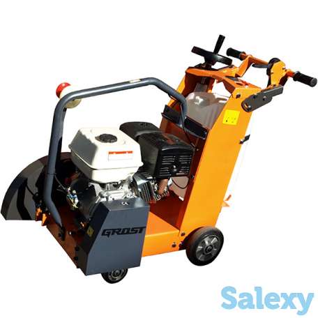 Швонарезчики по заводской цене Grost, фотография 3