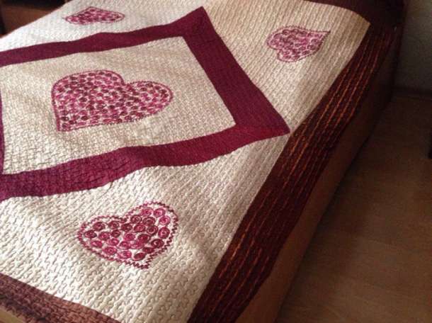 продам спальный гарнитуру , фотография 3