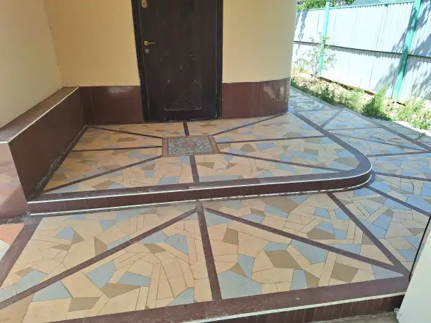 продам коттедж, ул. Октябрьская, 2, фотография 4