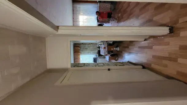 Продам 1ком.квартиру, 14 Микрорайон ,22 дом, фотография 4