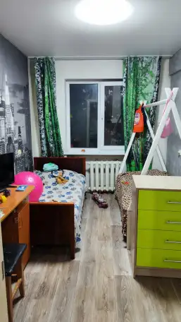 Продам 2-х комнатную квартиру, Назарбаева 46/2, фотография 4