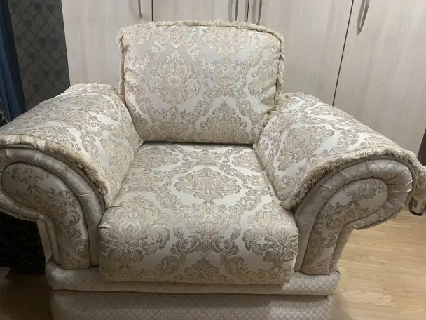 Продам МЯГКИЙ УГОЛОК, фотография 3