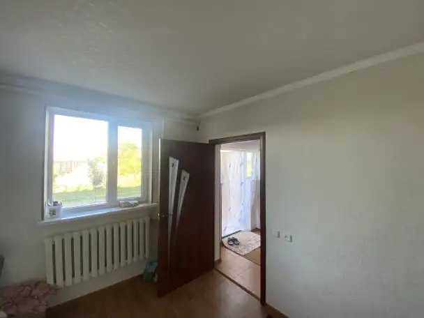 Фазенда, фотография 9