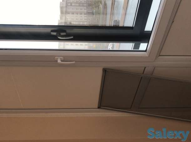 Продажа каартиры, Улица 38 дом 30 ЖК ново сити 1, фотография 7