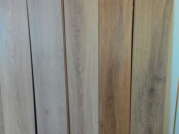 Ламинат 33 класс, фотография 2