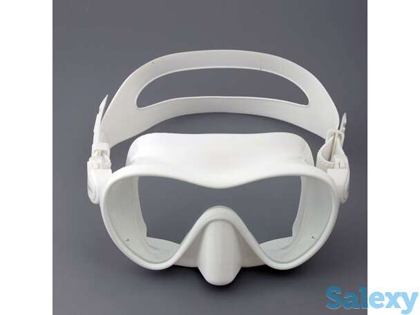 Маска сарган 