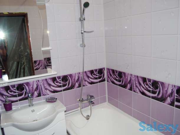 ремонт квартир,офиссов и т.д, фотография 2