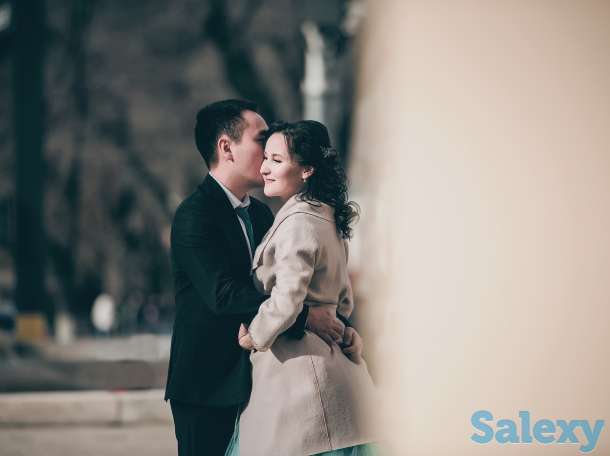 Фотограф, фотография 10