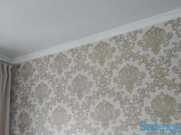 Ремонт квартир и домов, фотография 7