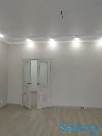 Ремонт, фотография 5