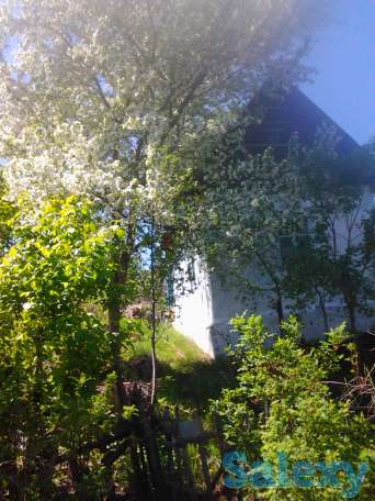 продажа дачи, Район Гэс, фотография 1