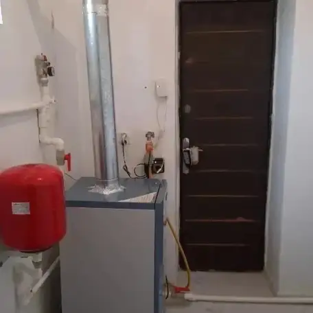 Недвежимость, Жансугирова25, фотография 7