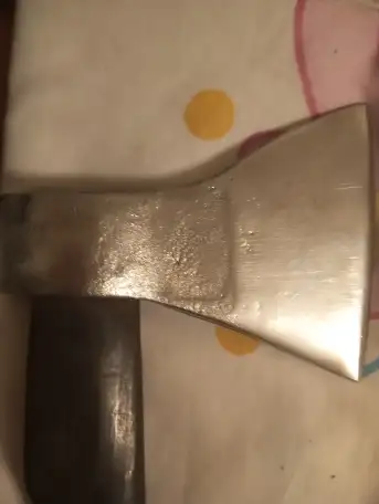 Ступка чугун железо ссср, фотография 3