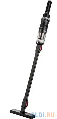 Vacuum cleaner irbis tornado ivt0122, 11.1v, 2200 mah, 120w, фотография 1