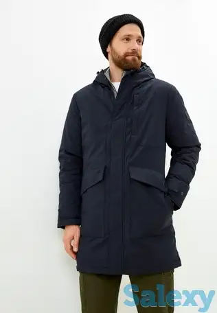 Парка winterra, фотография 1