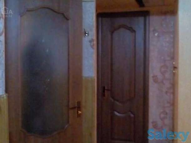 Продам квартиру, мкрн Аксай 3б, фотография 11