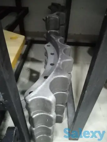 Группа сегментов (8E9041), фотография 2