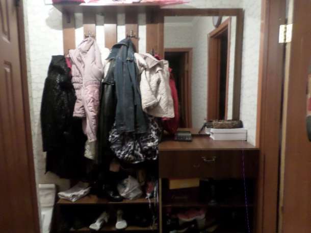 продам 2 комнатную квартиру, Орбита3, фотография 9