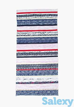 Коврик klem, фотография 1