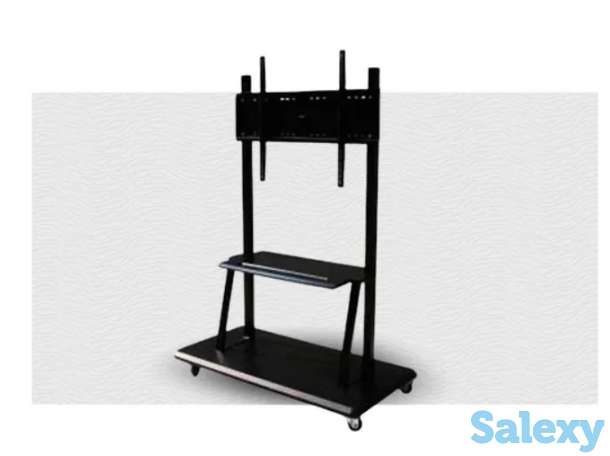 Интерактивные панели в Шымкенте, фотография 3