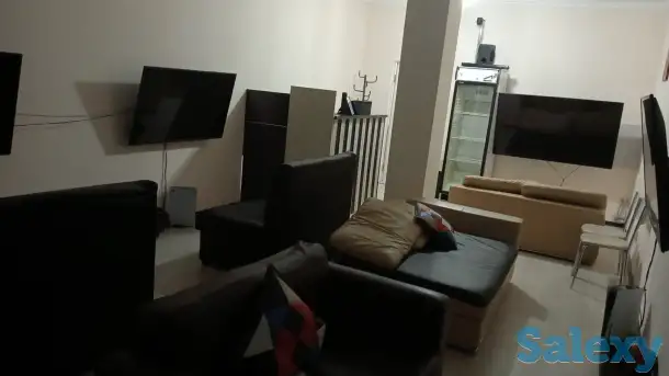 Продам Игровая клуб, фотография 3