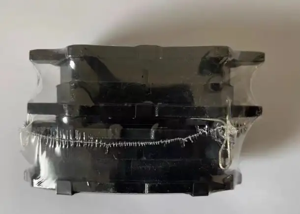 Geely Xingyue L тпнса тежегш тсемдер, фотография 3