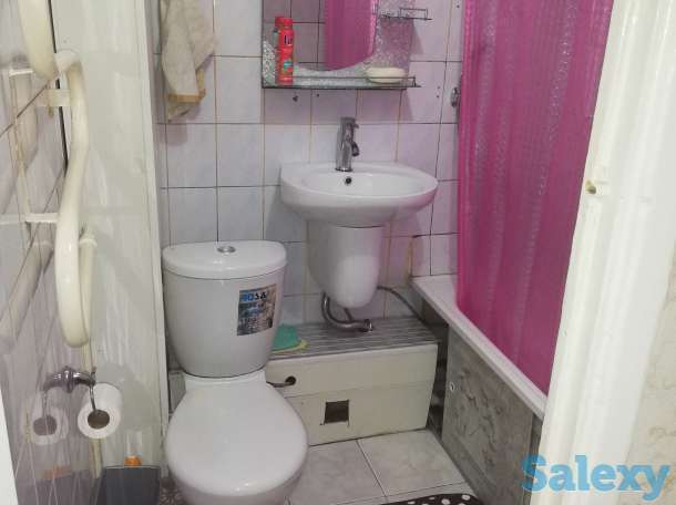 Аренда 1 ком казах фильм, фотография 3