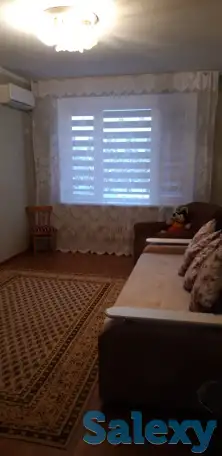 Сдам посуточно 2-х комн.квартиру, 26 мкр, 41 дом, фотография 3