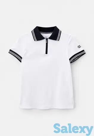 Поло playtoday, фотография 1