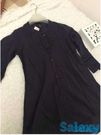 Продам тунику, фотография 2