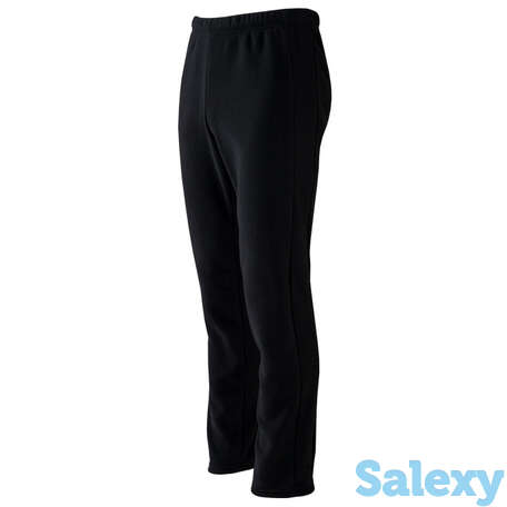 Брюки сивера шира пд черные, фотография 1