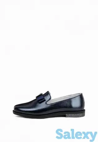 Туфли t.taccardi, фотография 2