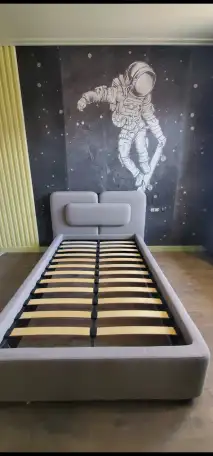 Изготовление мебели, фотография 3