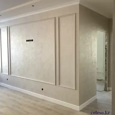 Мастера с 15 лет стажем. Ремонт квартир. Рита., фотография 8