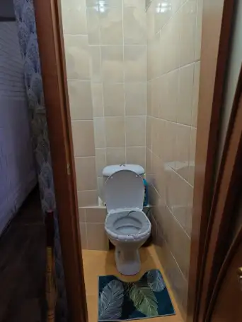 Срочная продажа!, улица  Тауфика Мухамед-Рахимова 29, фотография 14