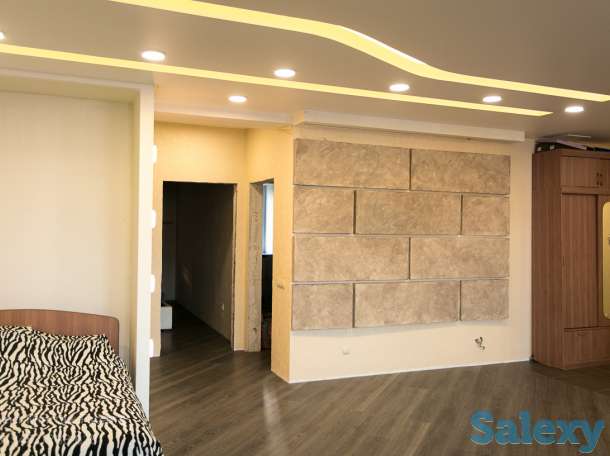 Ремонт квартир в Караганде!, фотография 2