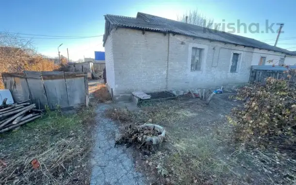 Продам дом, Ул. Ю.Гагарина, фотография 2