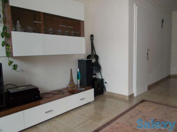 Идеально ровные потолки и стены., фотография 4