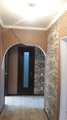 Ремонт квартир отделка жилых помещений, фотография 18