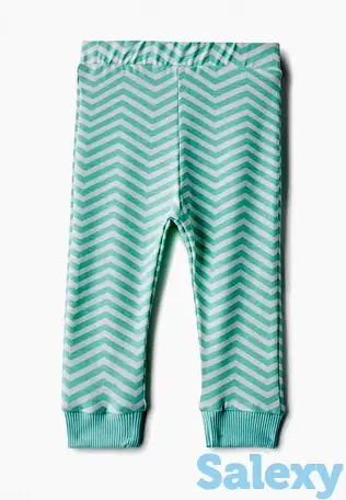 Брюки домашние trendyco kids, фотография 1