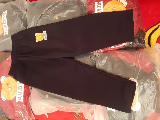 Детский кастюм. Тройка, фотография 6