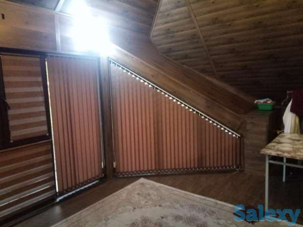 Жалюзи, фотография 6