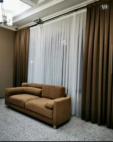 Перетяжка мебели, фотография 4