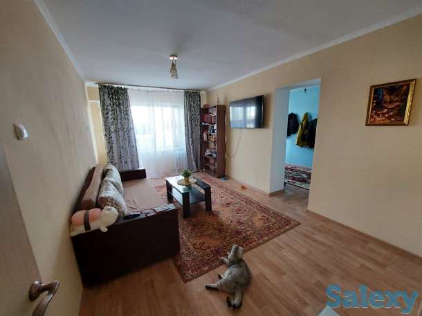 Продажа, 8-15, фотография 1