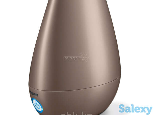 Ремонт увлажнителей воздуха philips, фотография 1