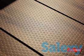 Террасная зона от европейского производителя в наличии на складе, фотография 4