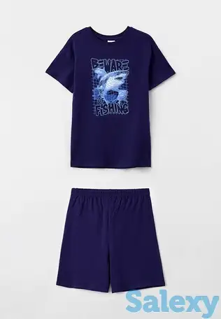 Пижама acoola, фотография 1