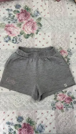 Продам детские вещи, фотография 13